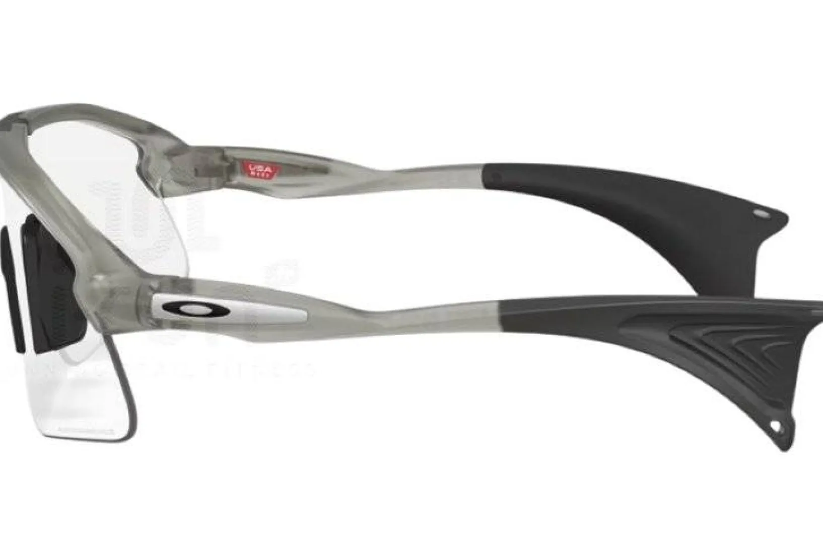 Oakley Lunettes^Stunt Devil Photochromic