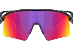 Oakley Lunettes^Stunt Wing Prizm Road