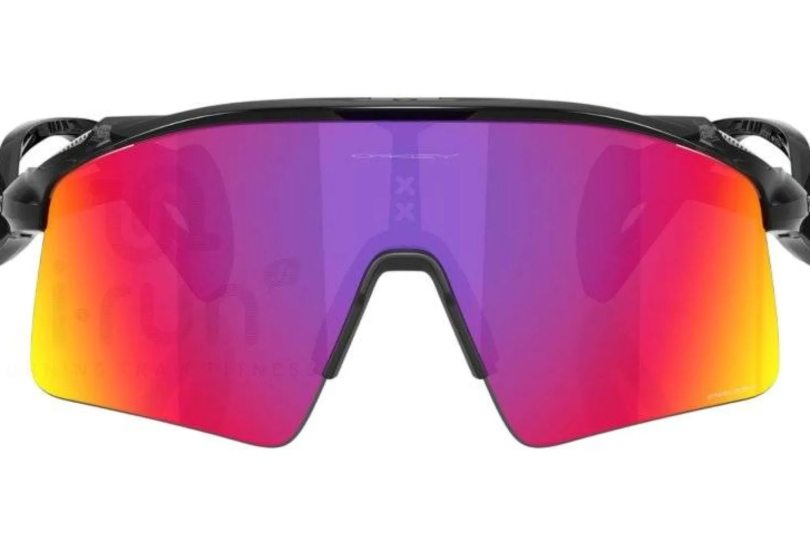Oakley Lunettes^Stunt Wing Prizm Road