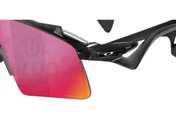 Oakley Lunettes^Stunt Wing Prizm Road