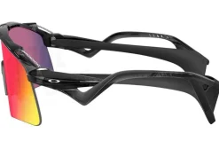 Oakley Lunettes^Stunt Wing Prizm Road