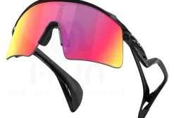 Oakley Lunettes^Stunt Wing Prizm Road