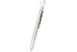 Compex Electrostimulateur^Stylet point moteur