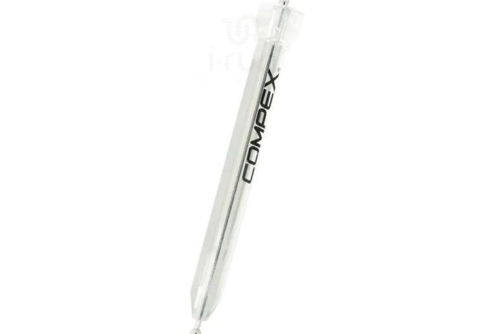 Compex Electrostimulateur^Stylet point moteur