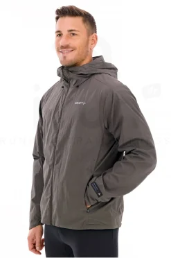 Homme Craft Vestes & Coupe Vent^Subz Light