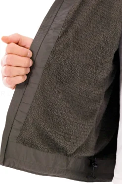 Homme Craft Vestes & Coupe Vent^Subz Light