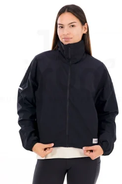 Femme Craft Vestes & Coupe Vent^Subz Light femme