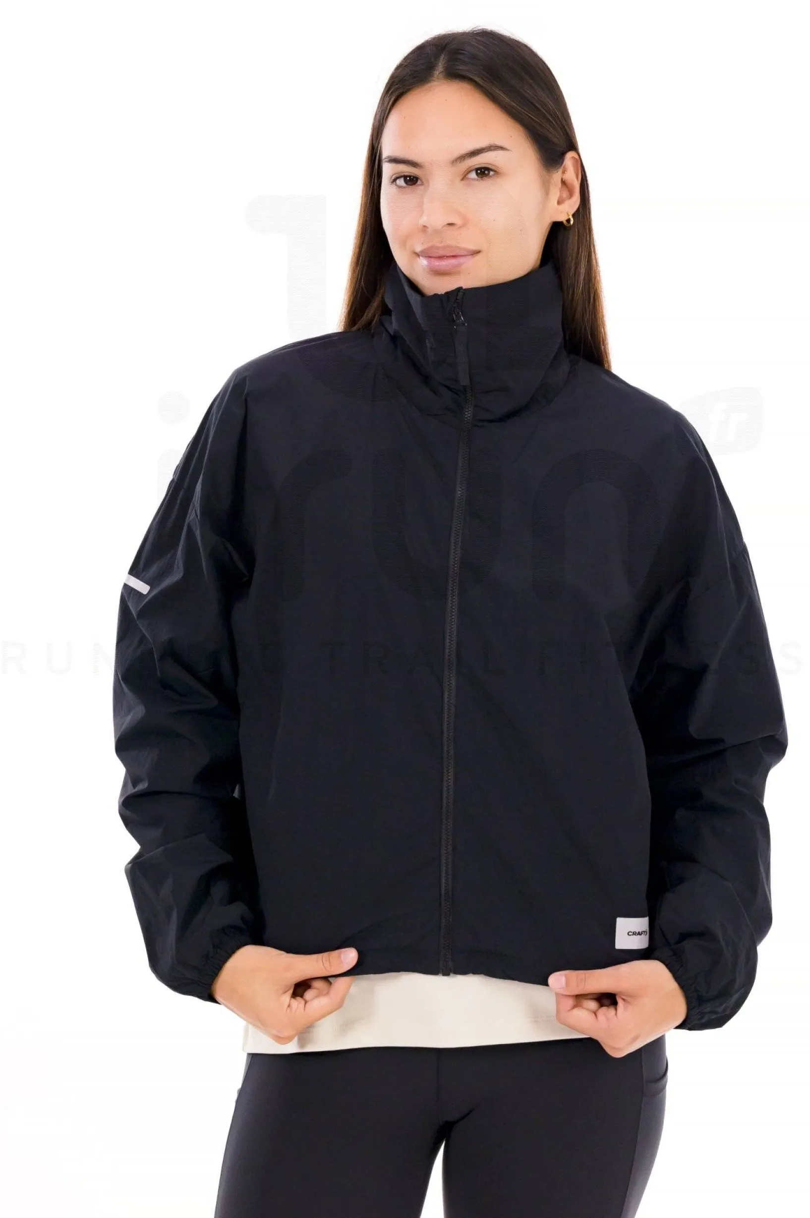 Femme Craft Vestes & Coupe Vent^Subz Light femme