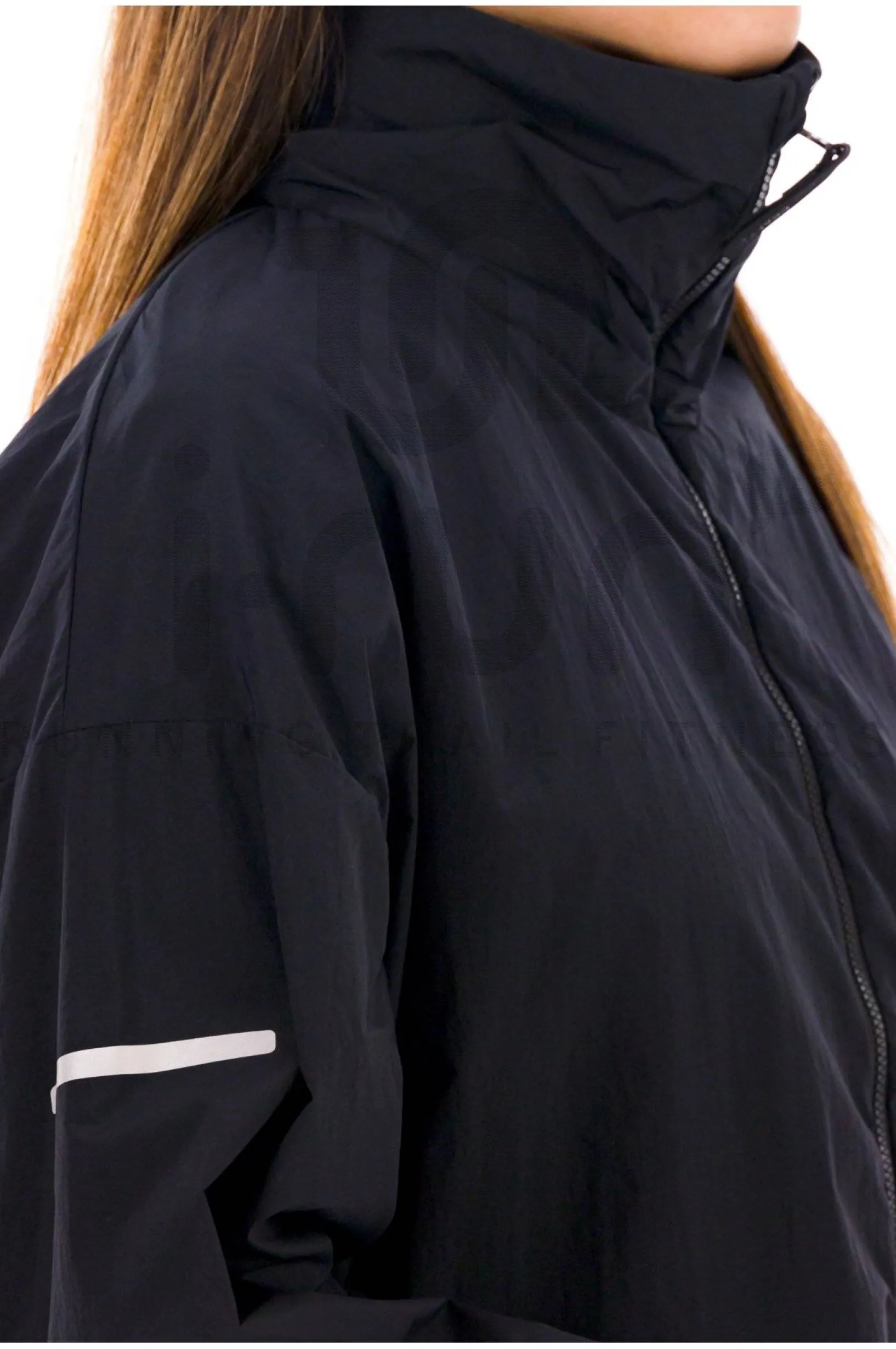 Femme Craft Vestes & Coupe Vent^Subz Light femme