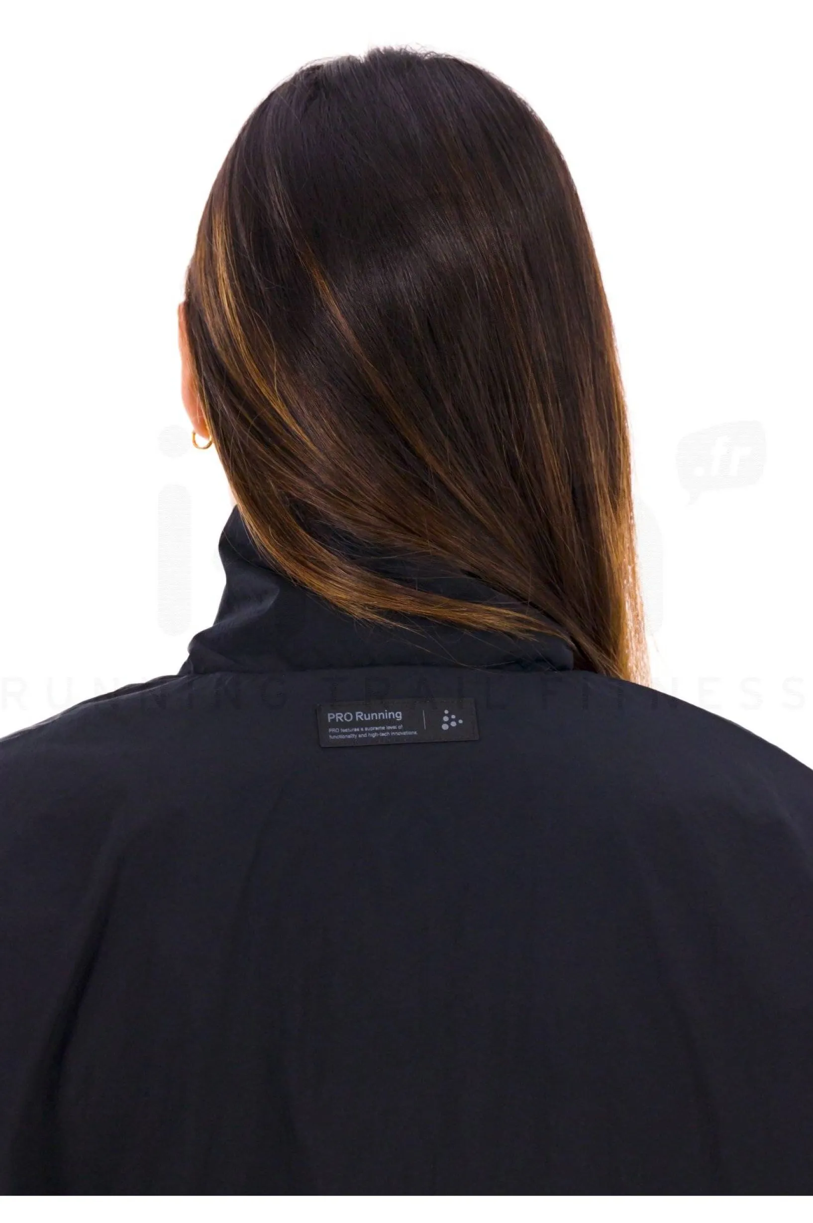 Femme Craft Vestes & Coupe Vent^Subz Light femme