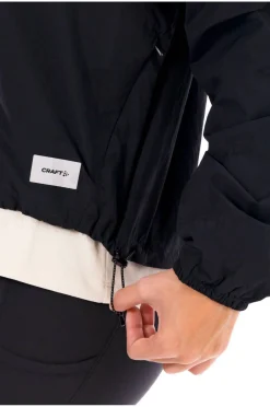 Femme Craft Vestes & Coupe Vent^Subz Light femme