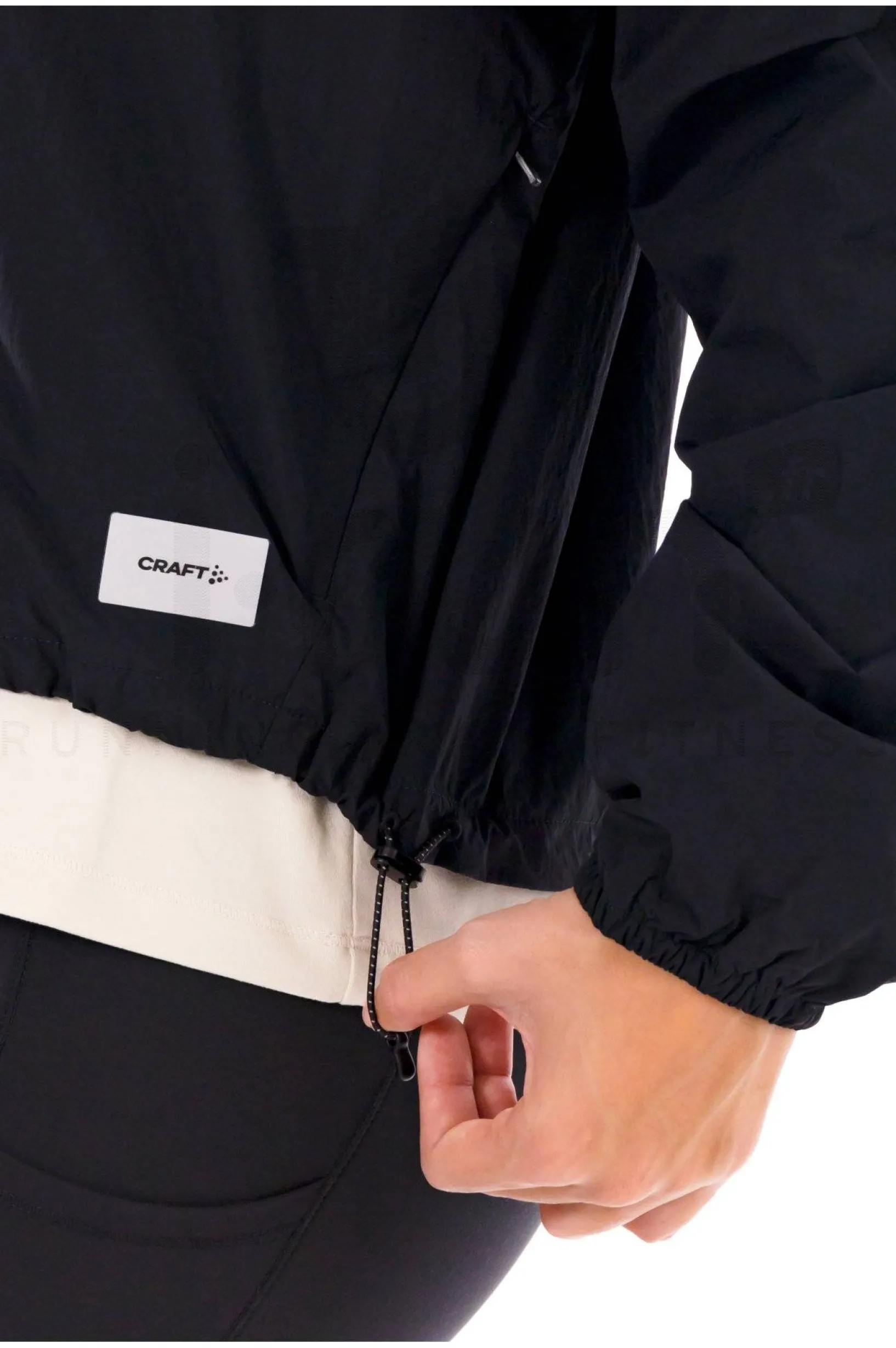 Femme Craft Vestes & Coupe Vent^Subz Light femme