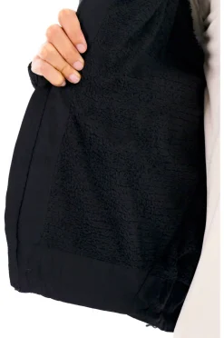 Femme Craft Vestes & Coupe Vent^Subz Light femme