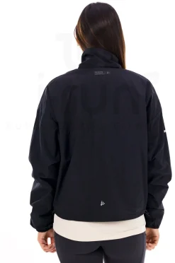 Femme Craft Vestes & Coupe Vent^Subz Light femme