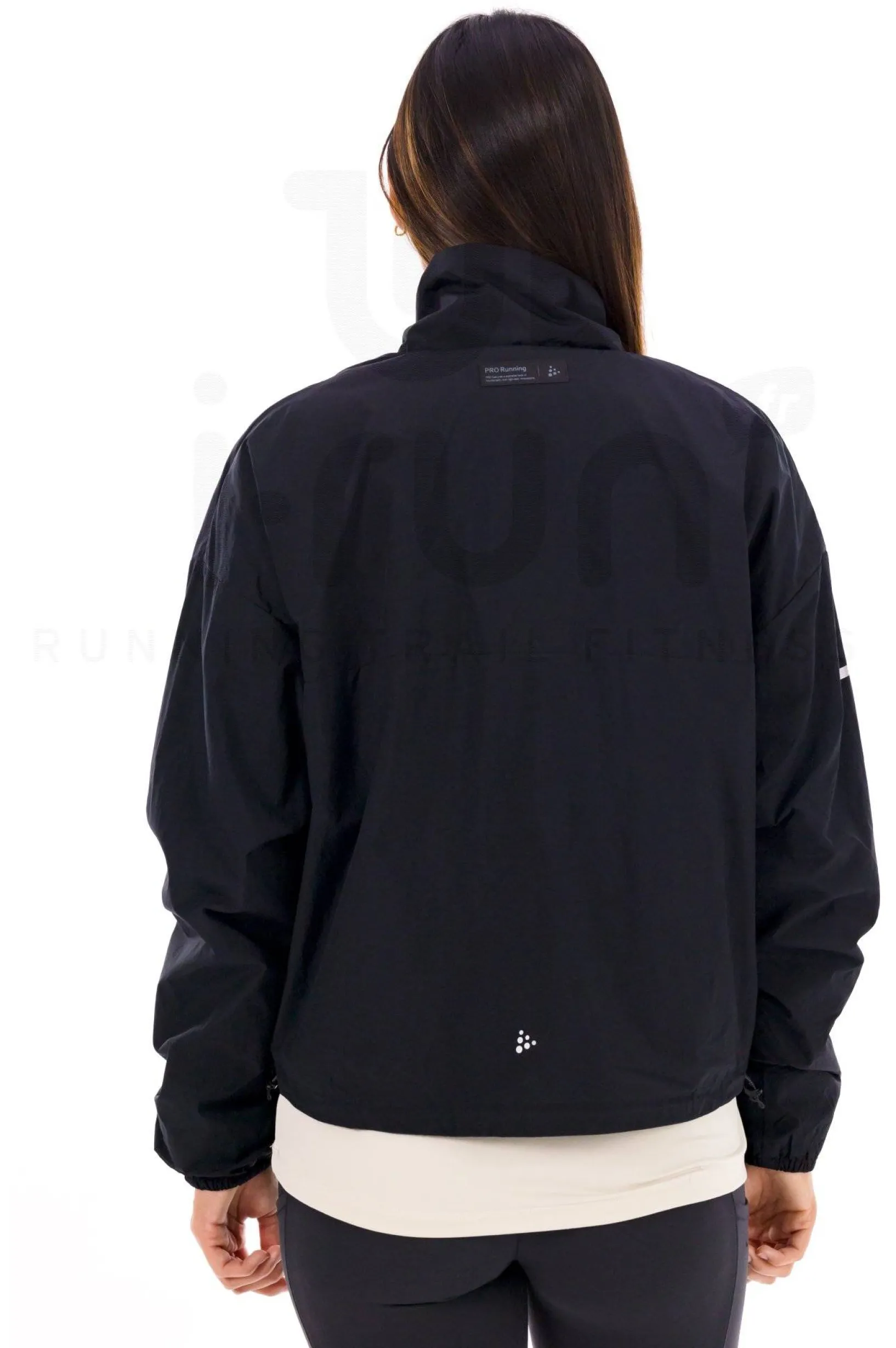 Femme Craft Vestes & Coupe Vent^Subz Light femme