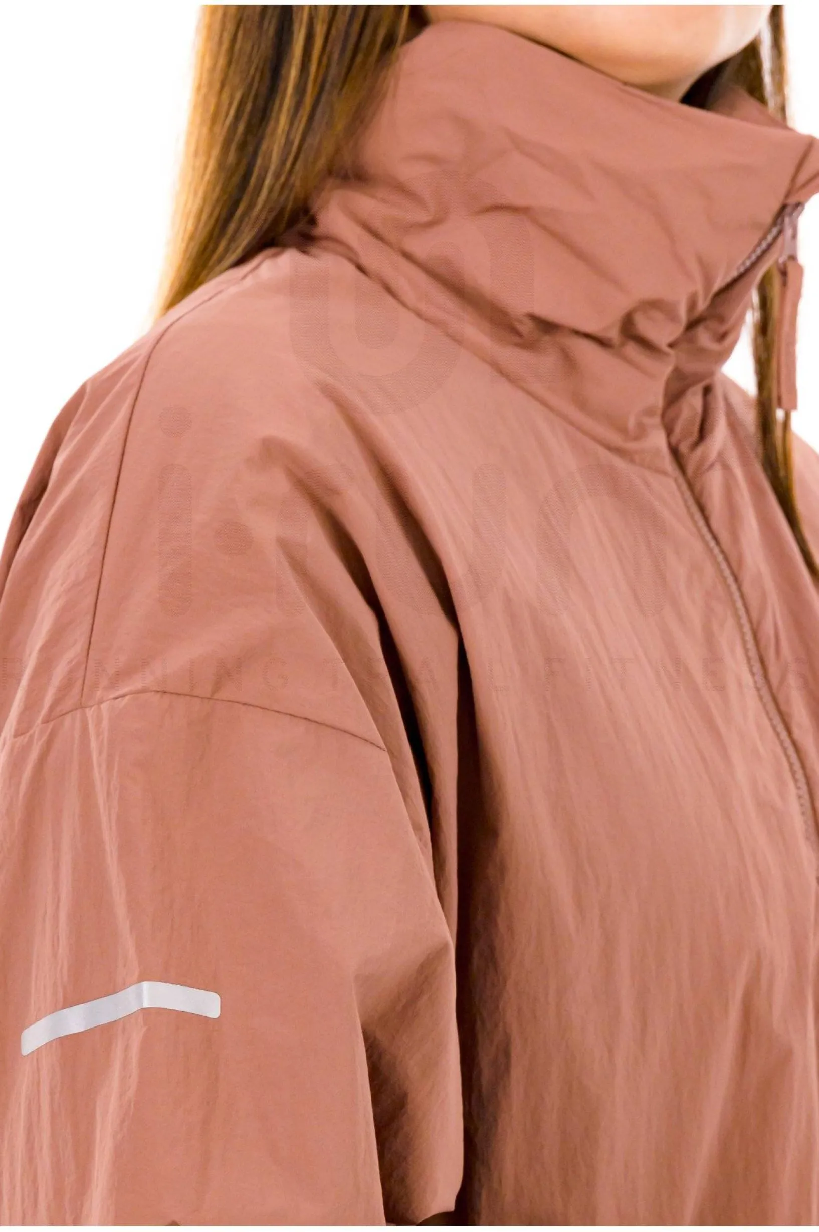 Femme Craft Vestes & Coupe Vent^Subz Light femme