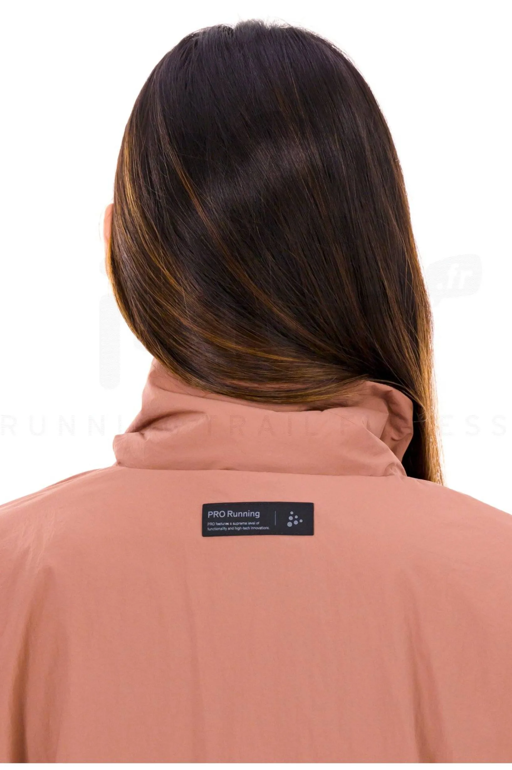 Femme Craft Vestes & Coupe Vent^Subz Light femme