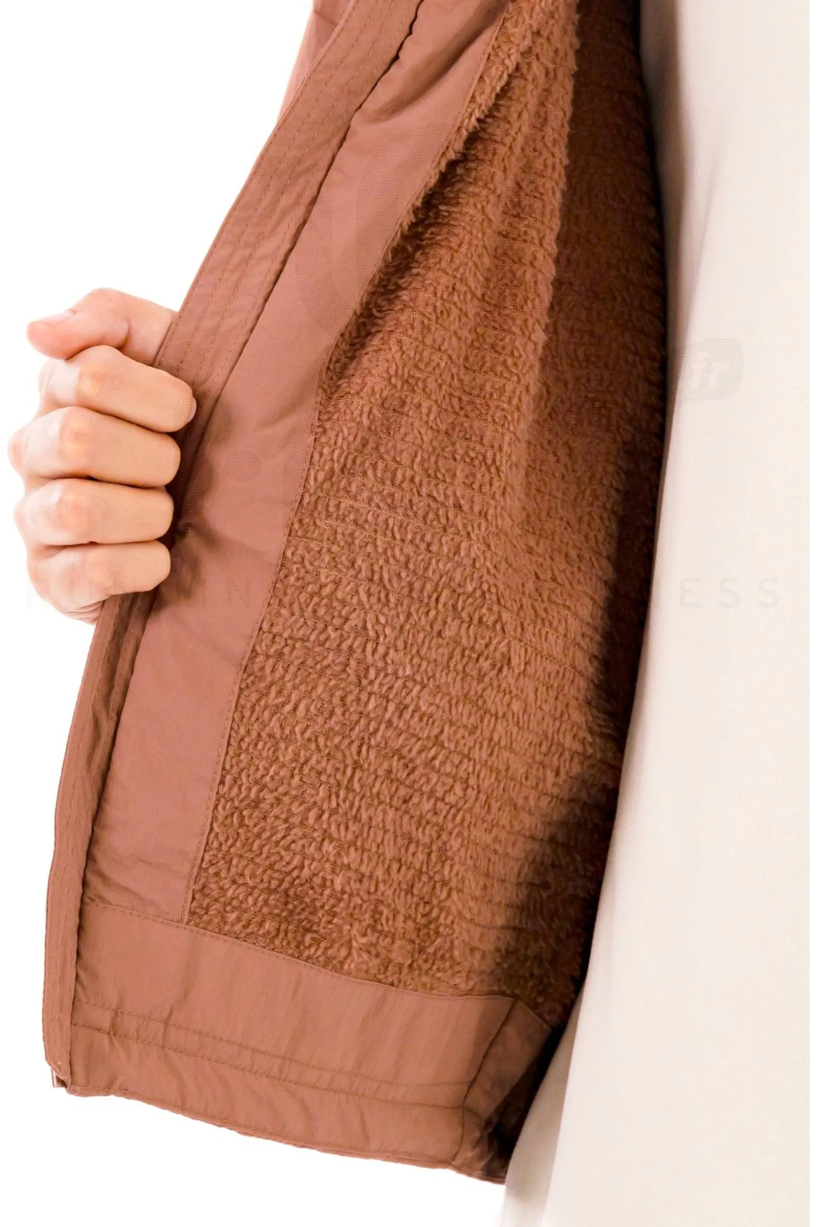 Femme Craft Vestes & Coupe Vent^Subz Light femme