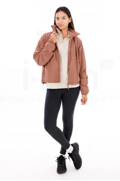 Femme Craft Vestes & Coupe Vent^Subz Light femme