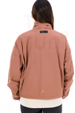 Femme Craft Vestes & Coupe Vent^Subz Light femme