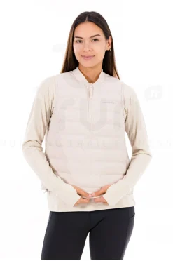 Femme Craft Vestes & Coupe Vent^SubZ Vest 5 femme
