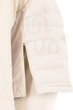 Femme Craft Vestes & Coupe Vent^SubZ Vest 5 femme