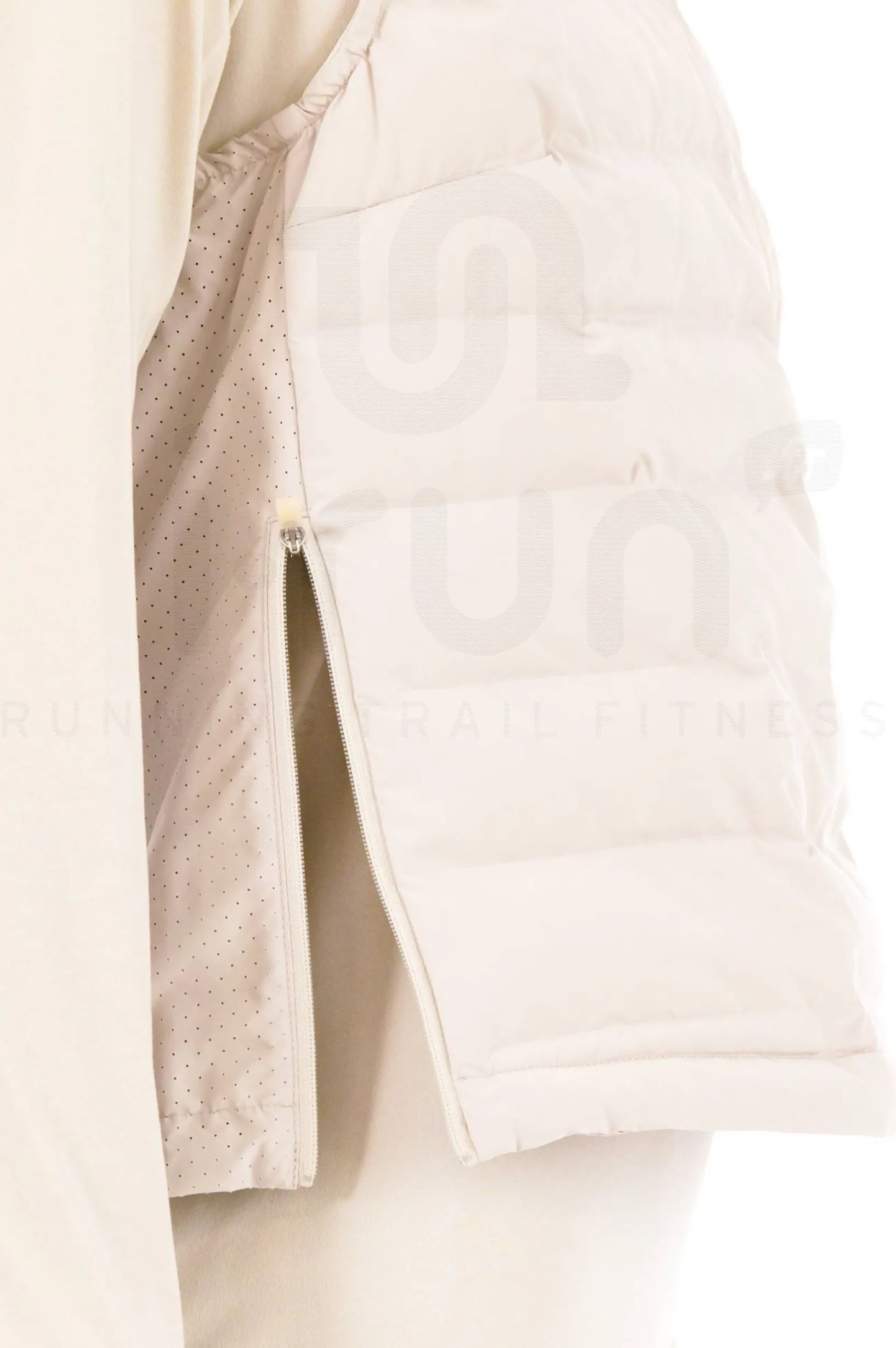 Femme Craft Vestes & Coupe Vent^SubZ Vest 5 femme