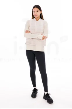 Femme Craft Vestes & Coupe Vent^SubZ Vest 5 femme