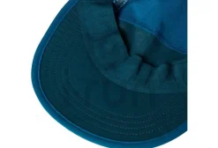 The North Face Casquettes / Bandeaux^Summer LT