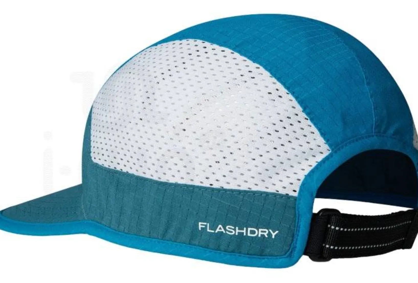 The North Face Casquettes / Bandeaux^Summer LT