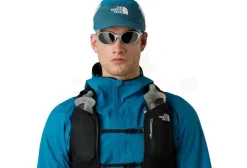 The North Face Casquettes / Bandeaux^Summer LT