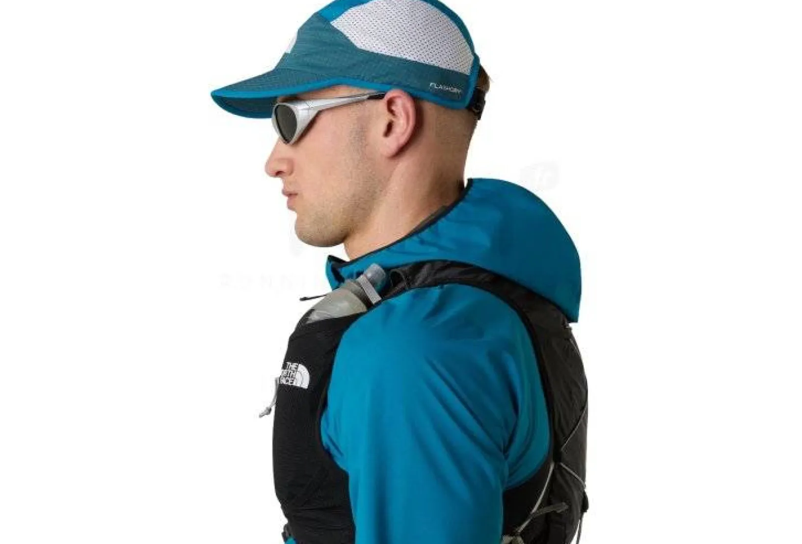 The North Face Casquettes / Bandeaux^Summer LT