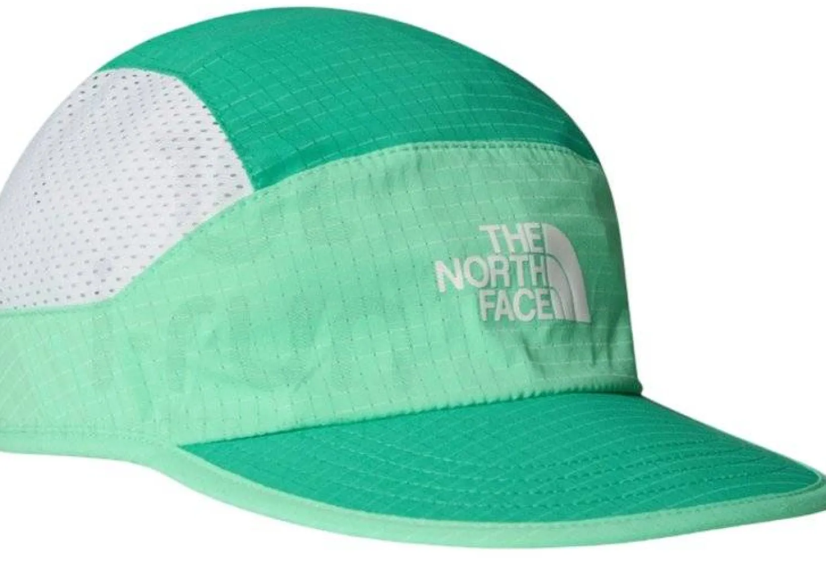 The North Face Casquettes / Bandeaux^Summer LT