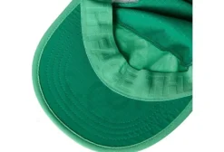 The North Face Casquettes / Bandeaux^Summer LT