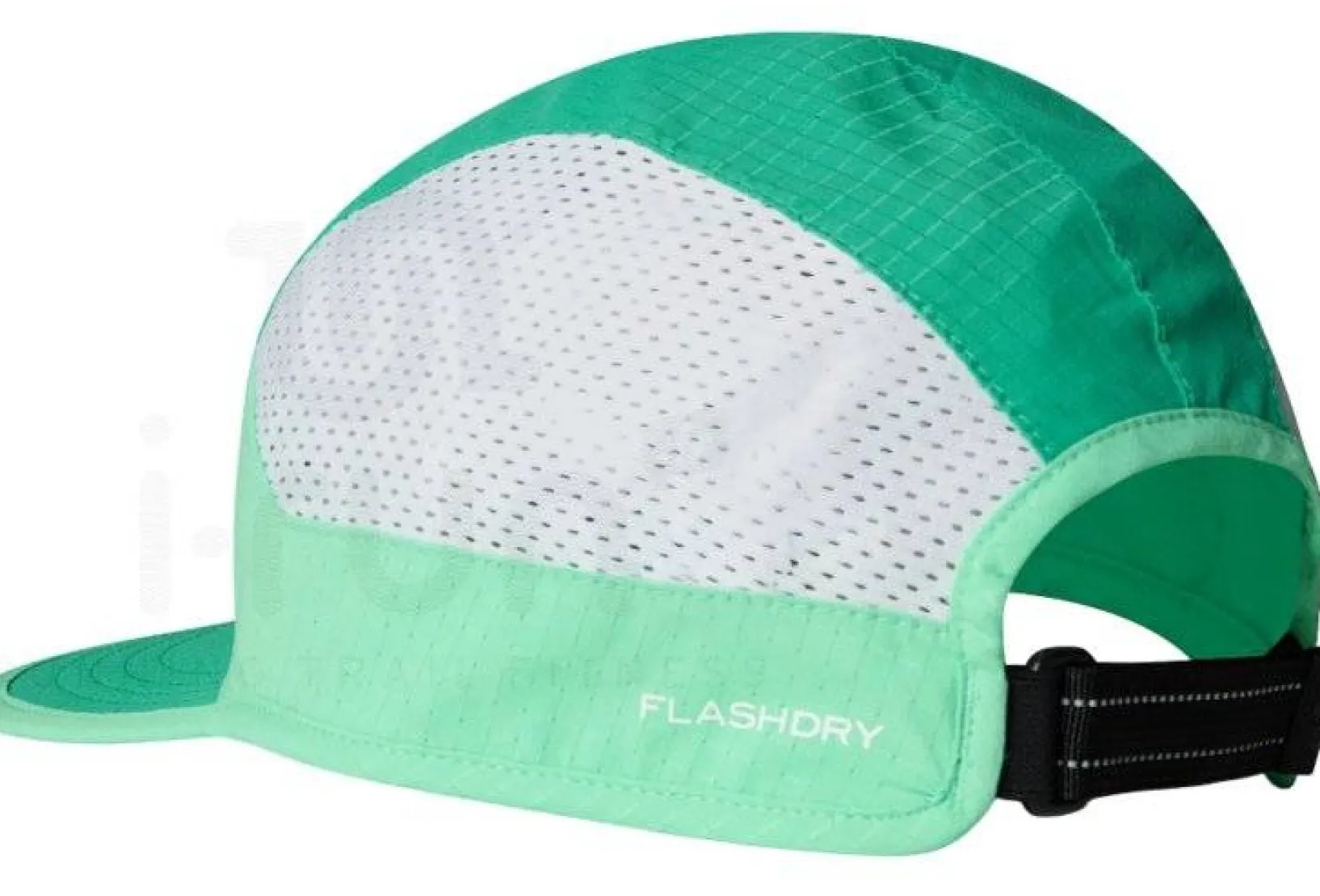 The North Face Casquettes / Bandeaux^Summer LT