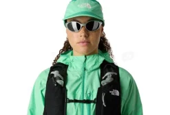 The North Face Casquettes / Bandeaux^Summer LT