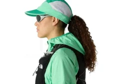 The North Face Casquettes / Bandeaux^Summer LT