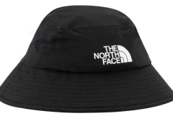 The North Face Casquettes / Bandeaux^Summer LT