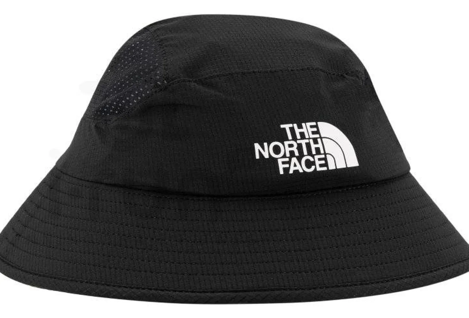 The North Face Casquettes / Bandeaux^Summer LT