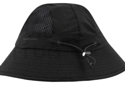 The North Face Casquettes / Bandeaux^Summer LT