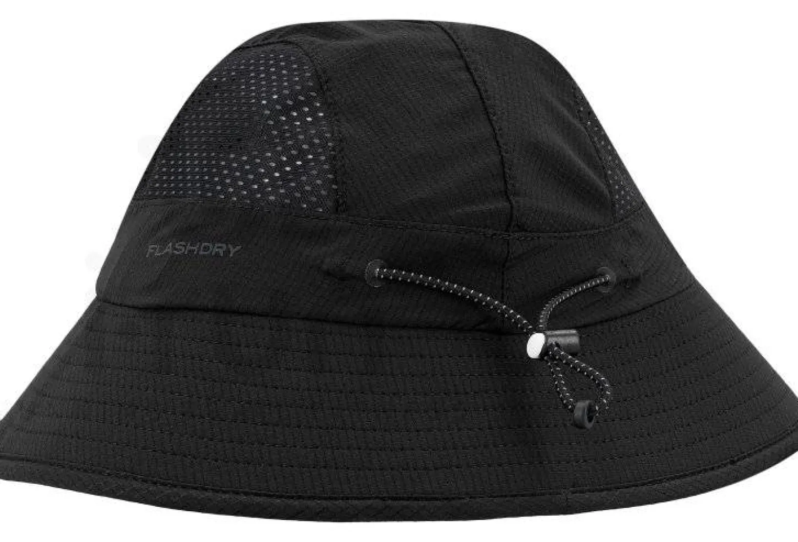 The North Face Casquettes / Bandeaux^Summer LT