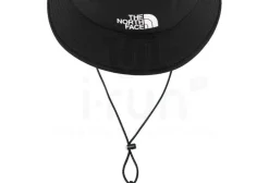 The North Face Casquettes / Bandeaux^Summer LT