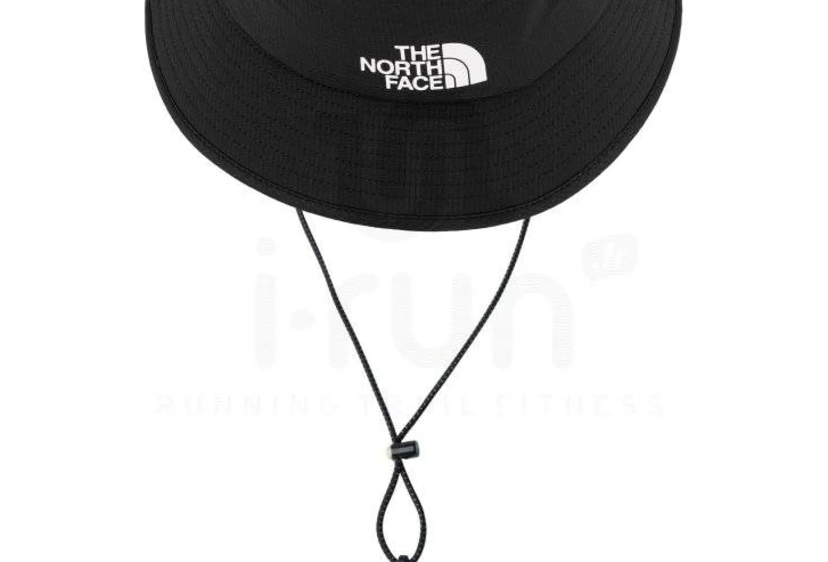 The North Face Casquettes / Bandeaux^Summer LT