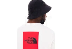 The North Face Casquettes / Bandeaux^Summer LT
