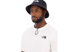 The North Face Casquettes / Bandeaux^Summer LT