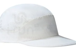 The North Face Casquettes / Bandeaux^Summer LT