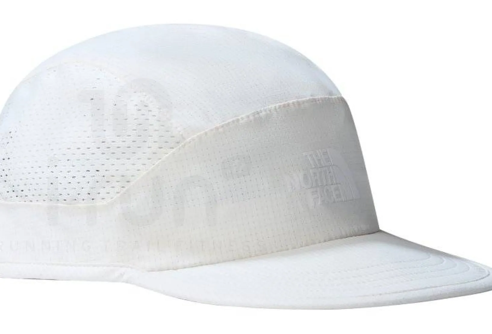 The North Face Casquettes / Bandeaux^Summer LT