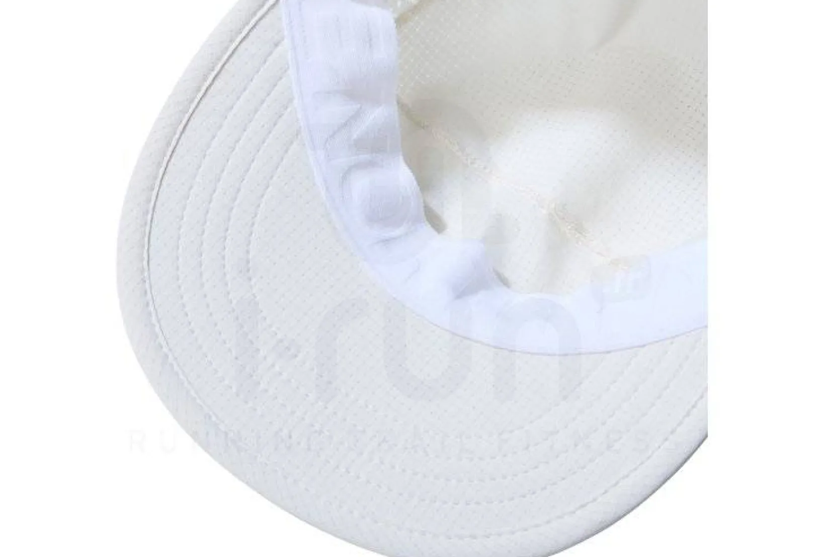 The North Face Casquettes / Bandeaux^Summer LT