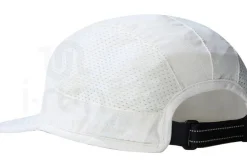 The North Face Casquettes / Bandeaux^Summer LT