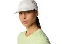 The North Face Casquettes / Bandeaux^Summer LT